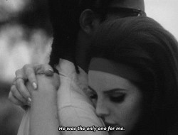 I Want All That Is Not Mine.