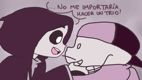 Y Nunca Ms Fue Visto... No, Solopas Un Buen Rato En El Hospital :V