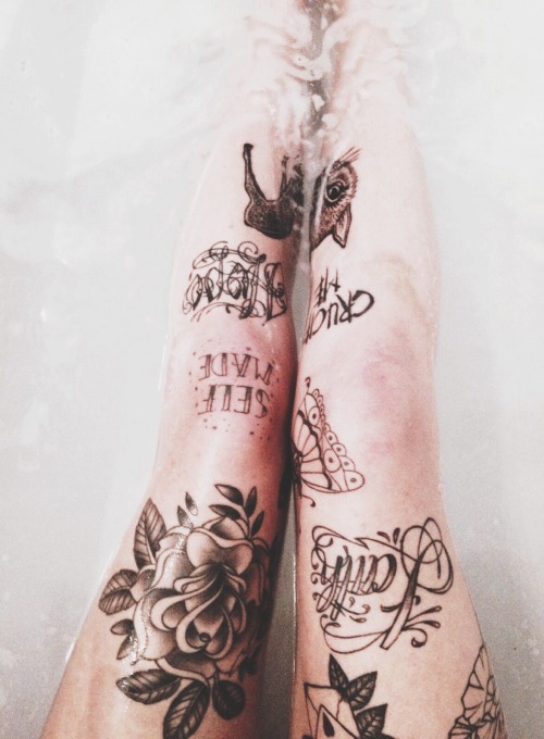 http://artichokeshaveheart.tumblr.com/post/78925284727