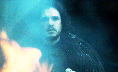 dailygot:   The Starks will endure. We always have.  