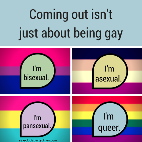 pure-innocent-nun:  dignitate:  midnight-sun-rising:  beautyqweenintears:  polynotes:  Coming Out - Full Set - FOLLOW for more!  Really really like this. Wish I would’ve seen it years ago.  COMING OUT IS A PERSONAL CHOICE. Some people really do not