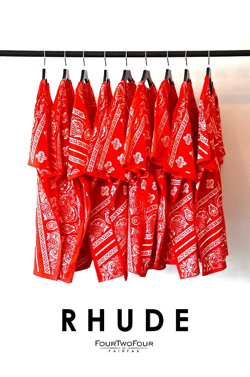 jigglesisawesome:  fancyclowns:  why does this have to cost 贶  Why can’t I find them? 