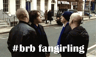 tumblr photo bond156 0