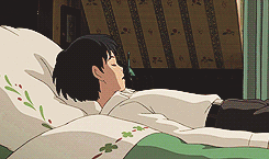 vyctornikiforov:  We Will Find Her~          