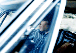 Dean:()