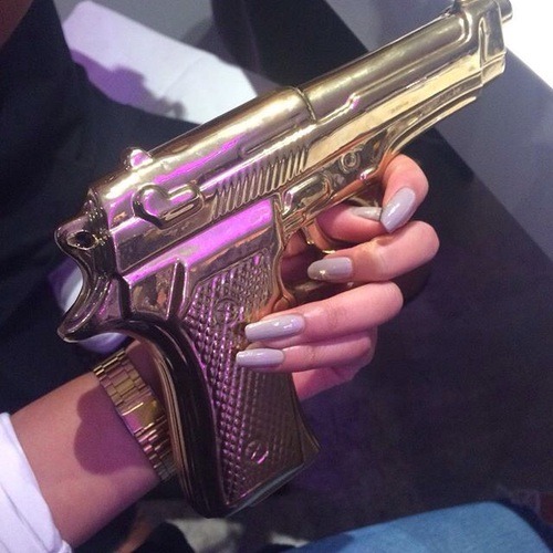 bebepersianqueen: Check out this image I found on We Heart It - weheartit.com/entry/210364848
