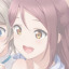 lilli-llsif