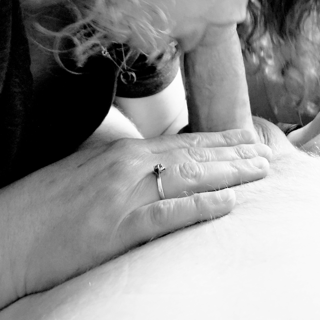 liveluvlaugh:  Some afternoon Playtime with @pig-raising-dad ❤