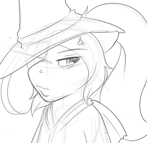 rakuras replied to your post:rakuras replied to your post:rakuras replied to&hellip;