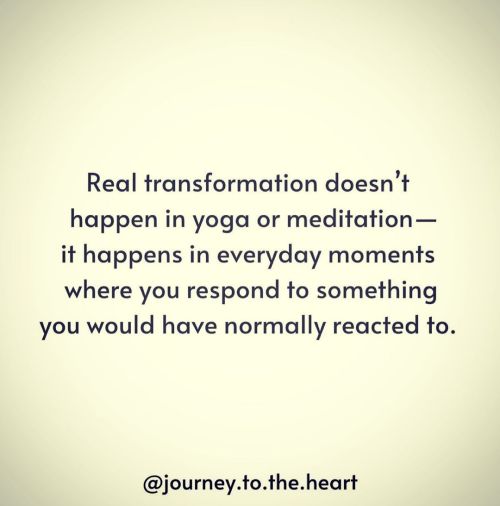 #transformation #everyDayMoments #journeyToTheHeart #zenwords #repost  https://www.instagram.com/p/C