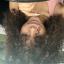 curly-queue