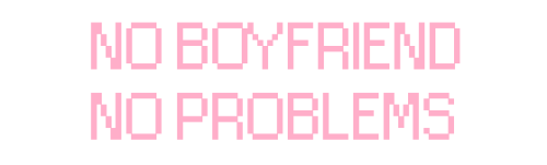 ms-llama-drama:  yeah but, I have school problems so 