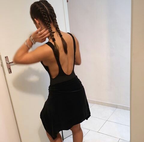 http://streetgrl.tumblr.com/post/162252544587
