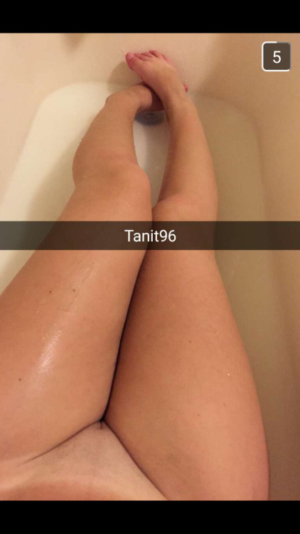 tanit96:❤️‍ - my Snapchat name: Tanit96❤️‍ - my Tumblr blog