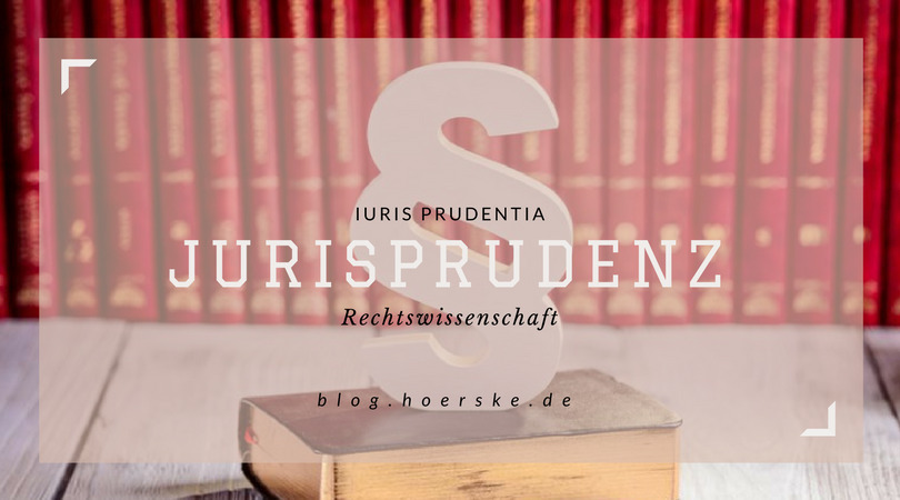 Timo&amp;#39;s Blog on Tumblr