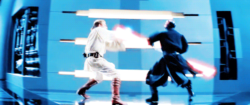 help me obi juan