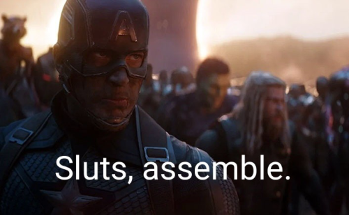Chris Evans Giving Sex Hair Vibes