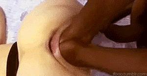 fistinghard:  More Fisting (Only +18)