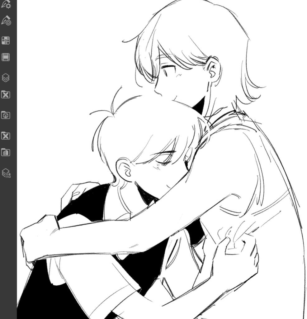 udeta On Tumblr udeta-on-tumblr