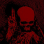 sanrisrealm