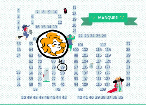 wopanda:I’m gonna be at Thoughtbubble this year! Come find me buy a print or book, commission me o