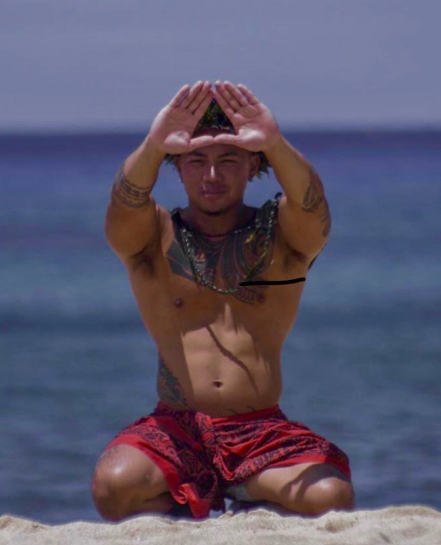 Menoftheislands: