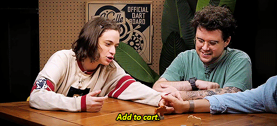 Tumblr media