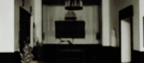 Film