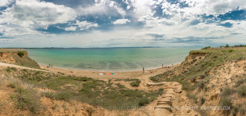 #290 Just follow the path and discover a secretly hidden beach. (Hint: It&rsquo;s near Zadar!)Ph
