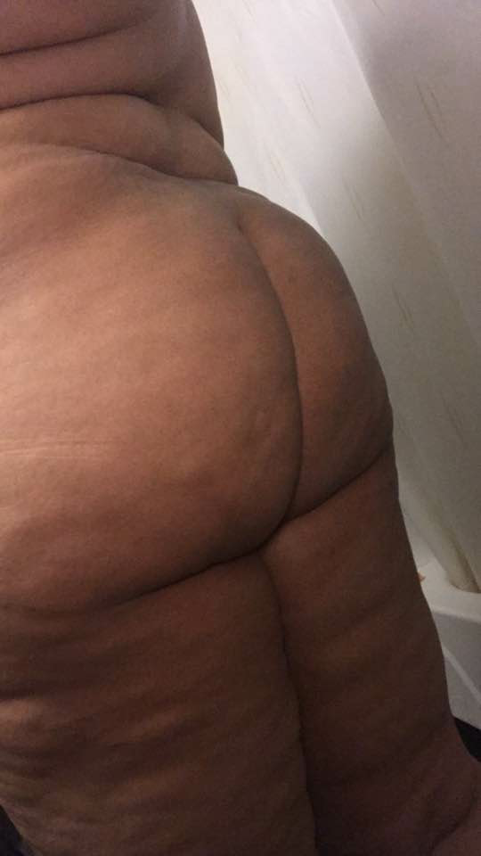 nudesfromkik2:  Breonna Barrows The Big Booty Bbw 678-300-6305 Atlanta, GA Videos