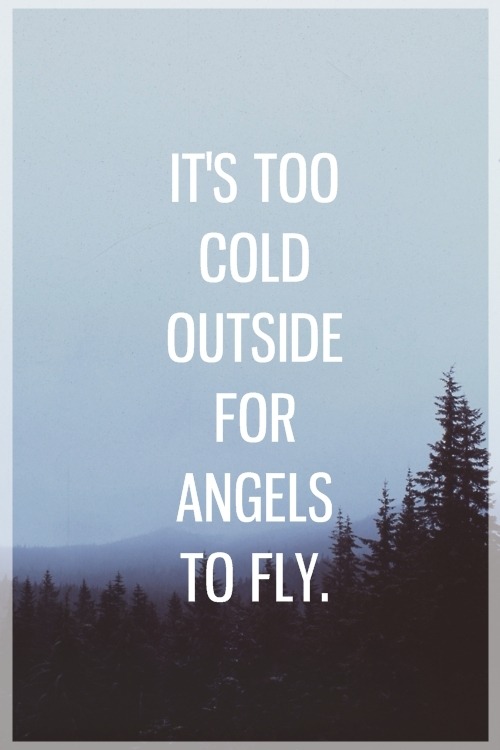 ppianoman:  “it’s like the original harry potter series!” on We Heart Ithttp://weheartit.com/entry/33407124/via/byunghun