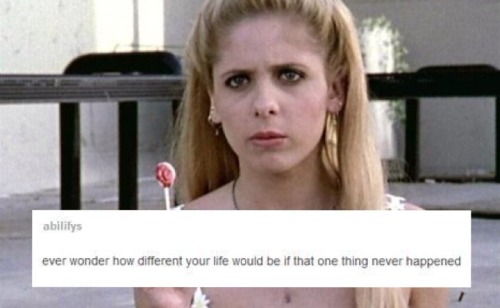 brokenchameleon-circuit:btvs + textposts