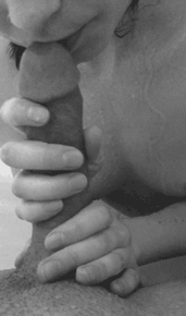 henryfucksanne:  I am a purposely passive, perfectly permissible, happy little slut