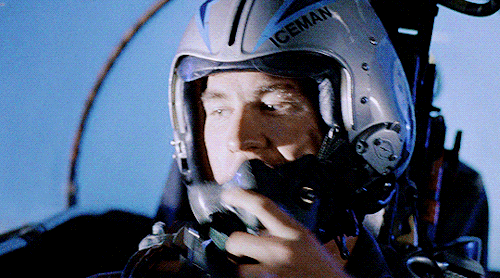 Top Gun (1986)