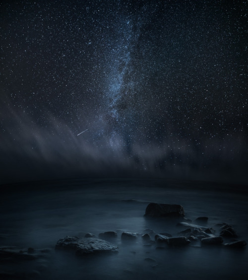 devidsketchbook: PHOTOGRAPHER MIKKO LAGERSTEDT Mikko Lagerstedt (tumblr / facebook) is an award winn