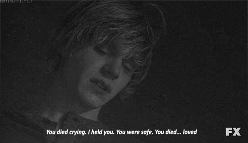 ☹