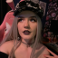 oxbabyy-girrlxo