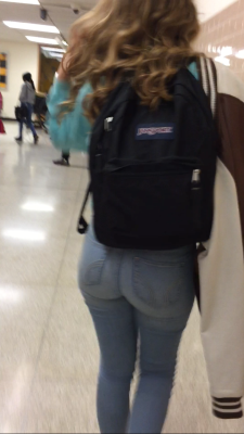 Mms-Creepshots:  Thanks For Submitting! [View My Original Content] [Submit] [Ask]