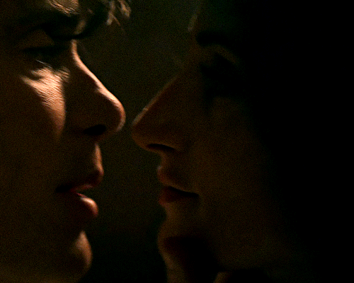 The Deal Is… You Belong To Me.