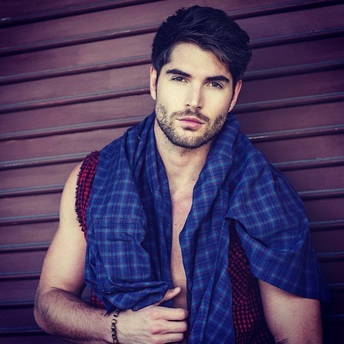 Nick Bateman