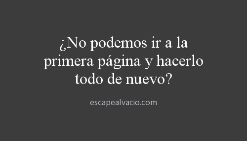 princess♔