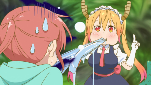 Sex Tohru is my new waifu <3 <3 <3 <3 pictures