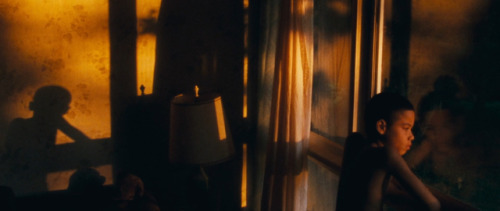 &lsquo;We the Animals&rsquo;, Jeremiah Zagar (2018) We hit and we kept on hitting; we were a