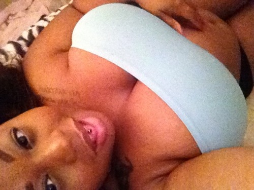 cccxvi:  Can keep your eyes off my fatty daddy……