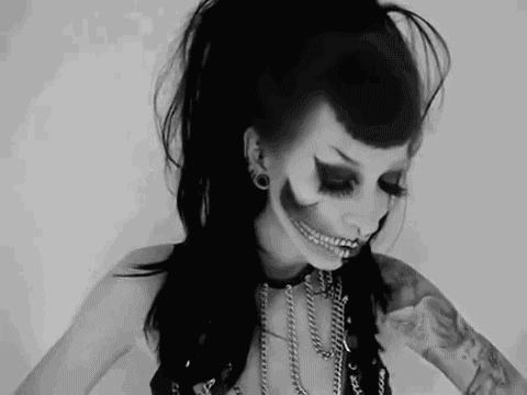 Punks Unite