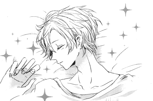 Sinful Paradise
