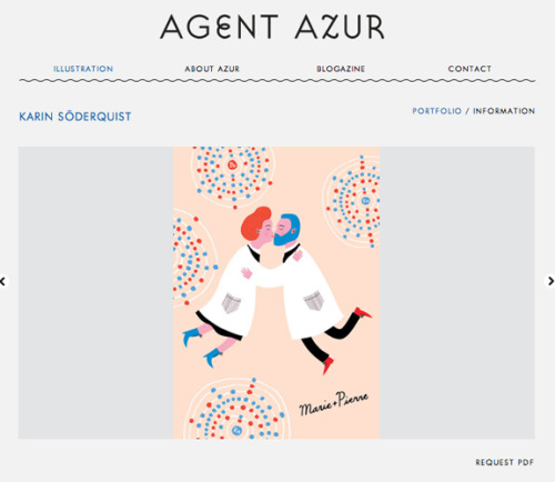 2014 is off to a great start! I&rsquo;m very pleased and super excited to announce that I&rs