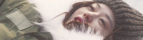 allmyliesarewishes:  If only you knew how much you mean to me 