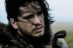 televisionsgif:  You know nothing, Jon Snow. adult photos