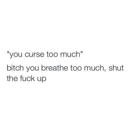 luvisblack:Pretty much #LuvIsBlack #MarleysThoughts #BTOMBG LMAO